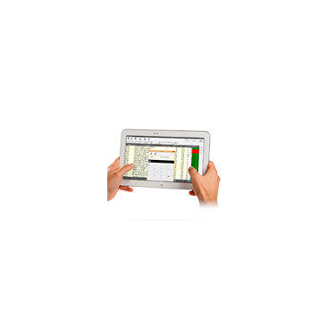 FrontAutoventa