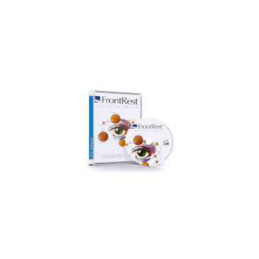 FrontRest