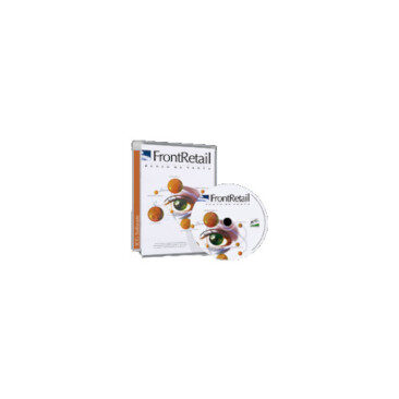FrontRetail