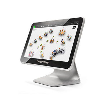 HioPOS 15.6″