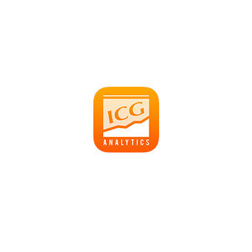 ICGAnalytics