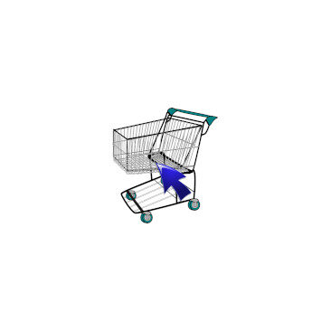 ICGCommerce