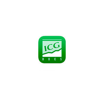 ICGDocs