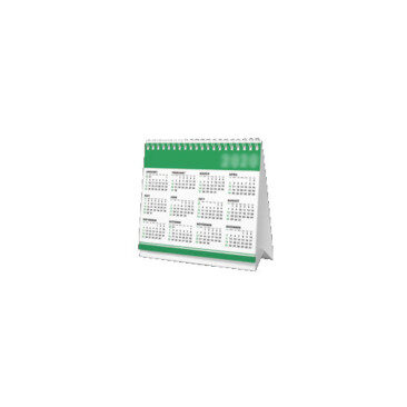 ICGPlanner