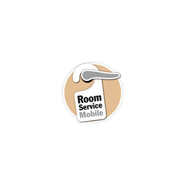 ICGRoomService Mobile