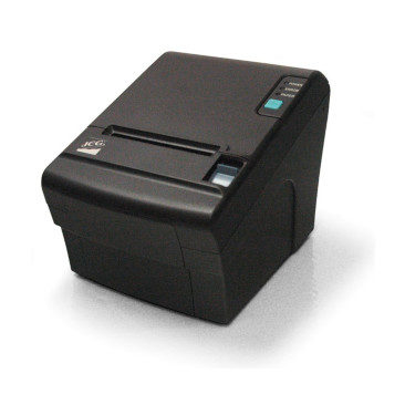 Impresora ICG 1