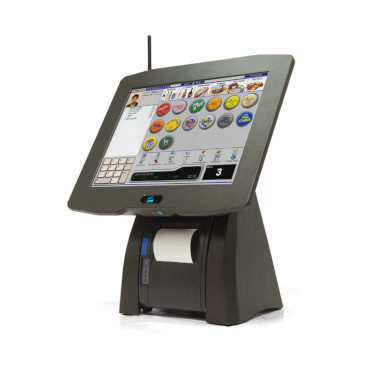 ISPOS-WP 1