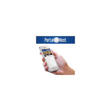 PortalRest