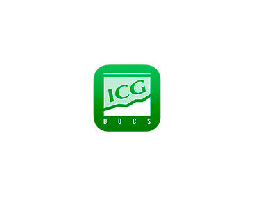 ICGDocs
